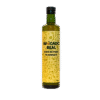 Botella de aceite de aguacate refinado 500ml Avocado Real