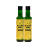 pack aceite de aguacate 250ml refinado y virgen extra Avocado Real