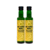 pack aceite de aguacate botellas Avocado Real 250ml