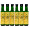 Aceite de aguacate X 6 Avocado Real