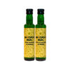 Avocado Oil Mixed Pack 2 x 250 ml by Avocado Real
