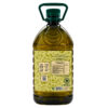 aceite-de-aguacate-3-litros-avocado-real-trasera