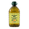 Avocado Oil 3 L by Avocado Real for high-temperature cooking