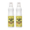 Spray de aceite de aguacate X 2 Avocado Real especial Air Fryer