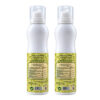 Vista trasera del Spray de Aceite de Aguacate X 2 Avocado Real