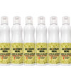 Spray de aceite de aguacate X 6 Avocado Real especial Air Fryer